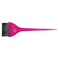 Tint Brush - Large Pink